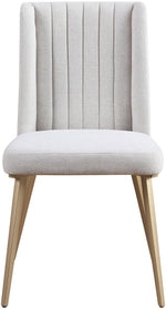 Eleanor - Dining Chair (Set of 2)
