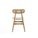 Manhattan Colbert - Dining Chair