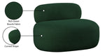 Venti - Chair