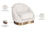 Shelly - Chair