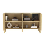 Manhattan Linda - Sideboard