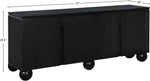 Cardiff - Sideboard / Buffet