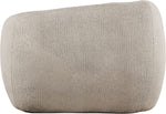 Elowen - Fabric Upholstered Chair