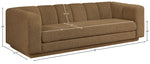 Modari - Sofa
