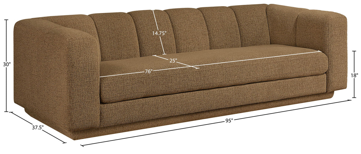 Modari - Sofa