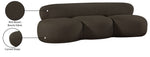 Venti - Sofa
