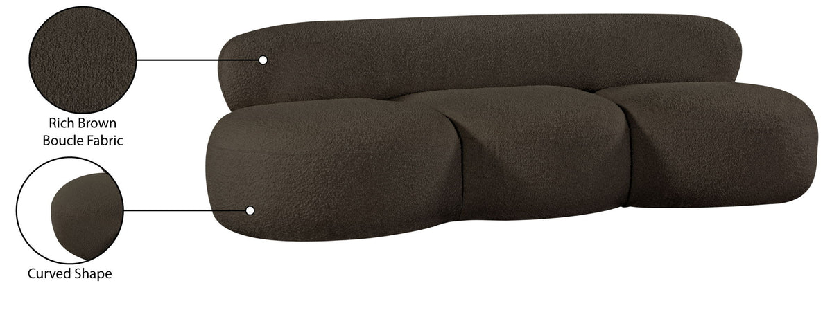 Venti - Sofa