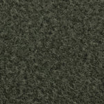 Jaine - Large Ottoman