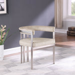 Marcello - Dining Chair (Set of 2)
