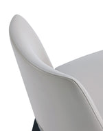Manhattan Gansevoort - Dining Chair