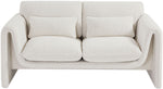 Sloan - Loveseat
