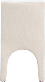 Gramercy - Dining Chair (Set of 2)