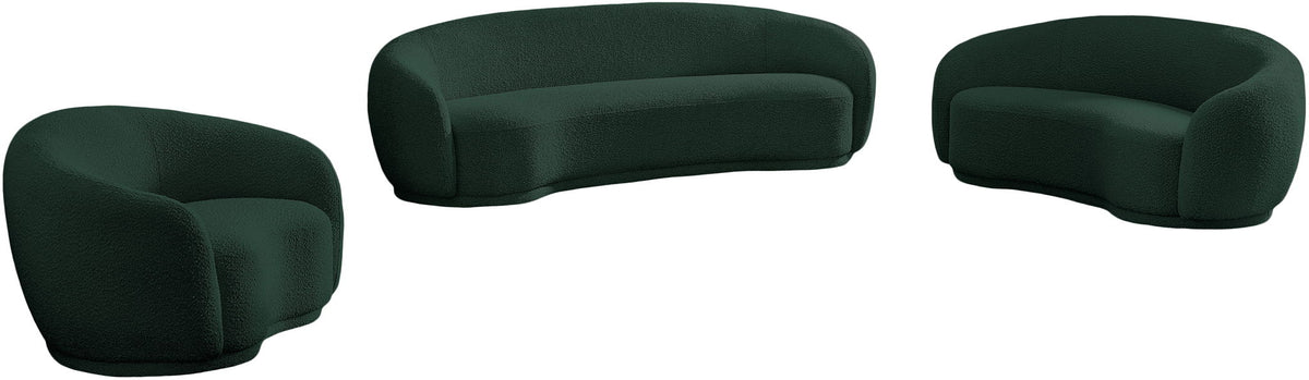 Hyde - Chair