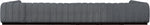 Quinn - 8 Piece Modular Sectional