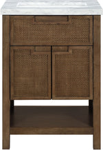 Soren - Bathroom Vanity