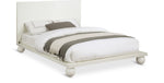 Kent - Bed