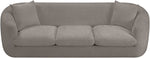 Penelope - Sofa