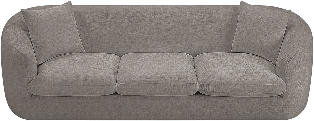 Penelope - Sofa