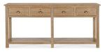 Driftwood - Sideboard