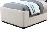 Oliver - Bed
