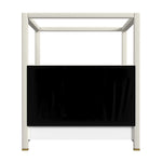 Hibernate - Canopy Bed