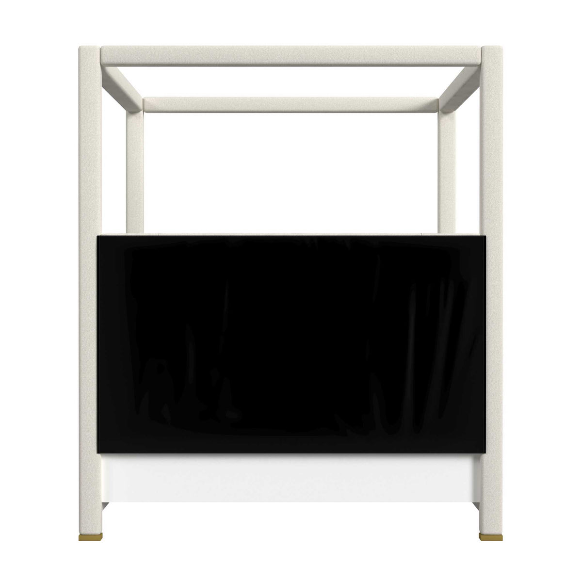 Hibernate - Canopy Bed