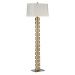 Posture - Lamp