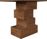 Westmount - End Table
