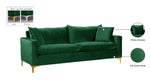 Naomi - Sofa