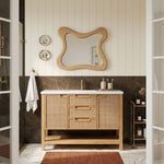 Soren - Bathroom Vanity