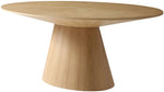 Gavin - Dining Table