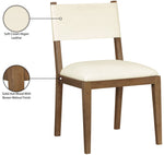 Avon - Dining Side Chair (Set of 2)