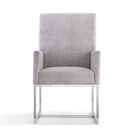 Manhattan Element - Dining Arm Chair