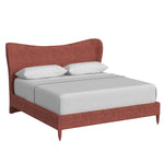 Cocoon - Bed