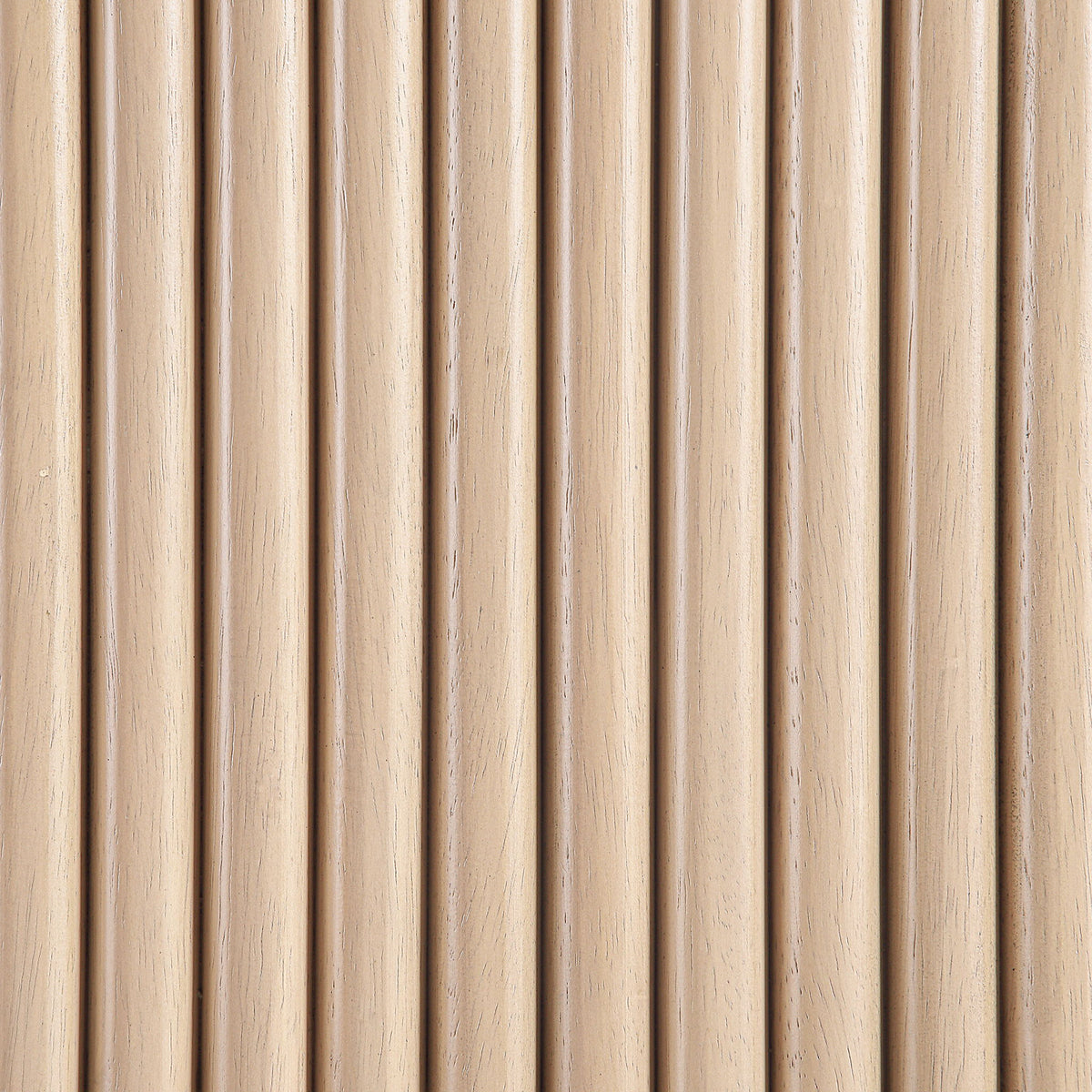 Belinda - Oak Veneer Table