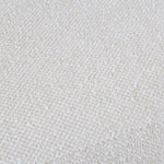 Lorien - Boucle Sofa - Cream