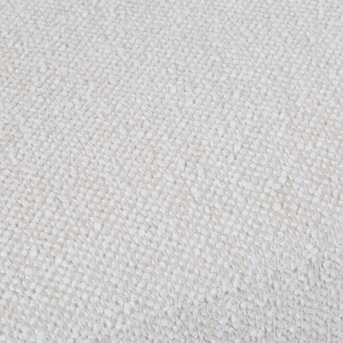 Lorien - Boucle Sofa - Cream