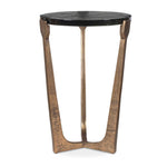 Bohdi - Outdoor Table