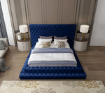 Revel - Bed