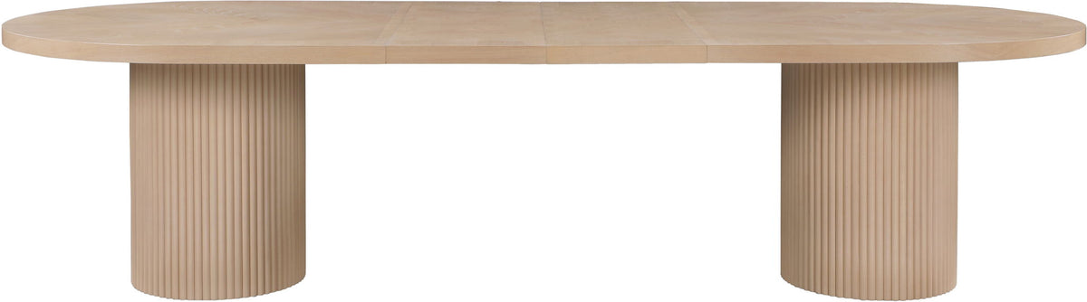Belinda - Dining Table