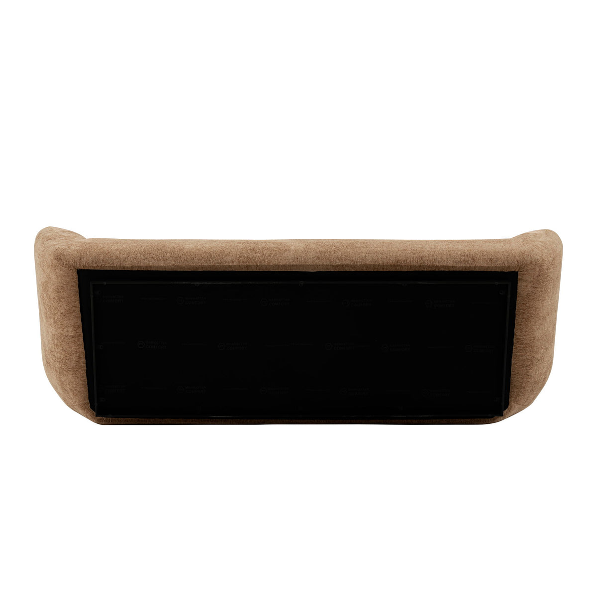Manhattan Ulka - Sofa