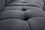Limitless - 5 Pc. Modular Sectional