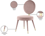 Brandy - Dining Chair (Set of 2)