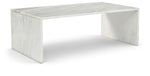 Vernazza - Marble Table