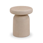 Lydia - Side Table