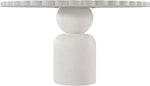 Petalia - Indoor/Outdoor Table