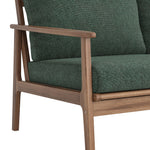 Ashton - Patio Sofa