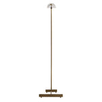 Beak - Lamp