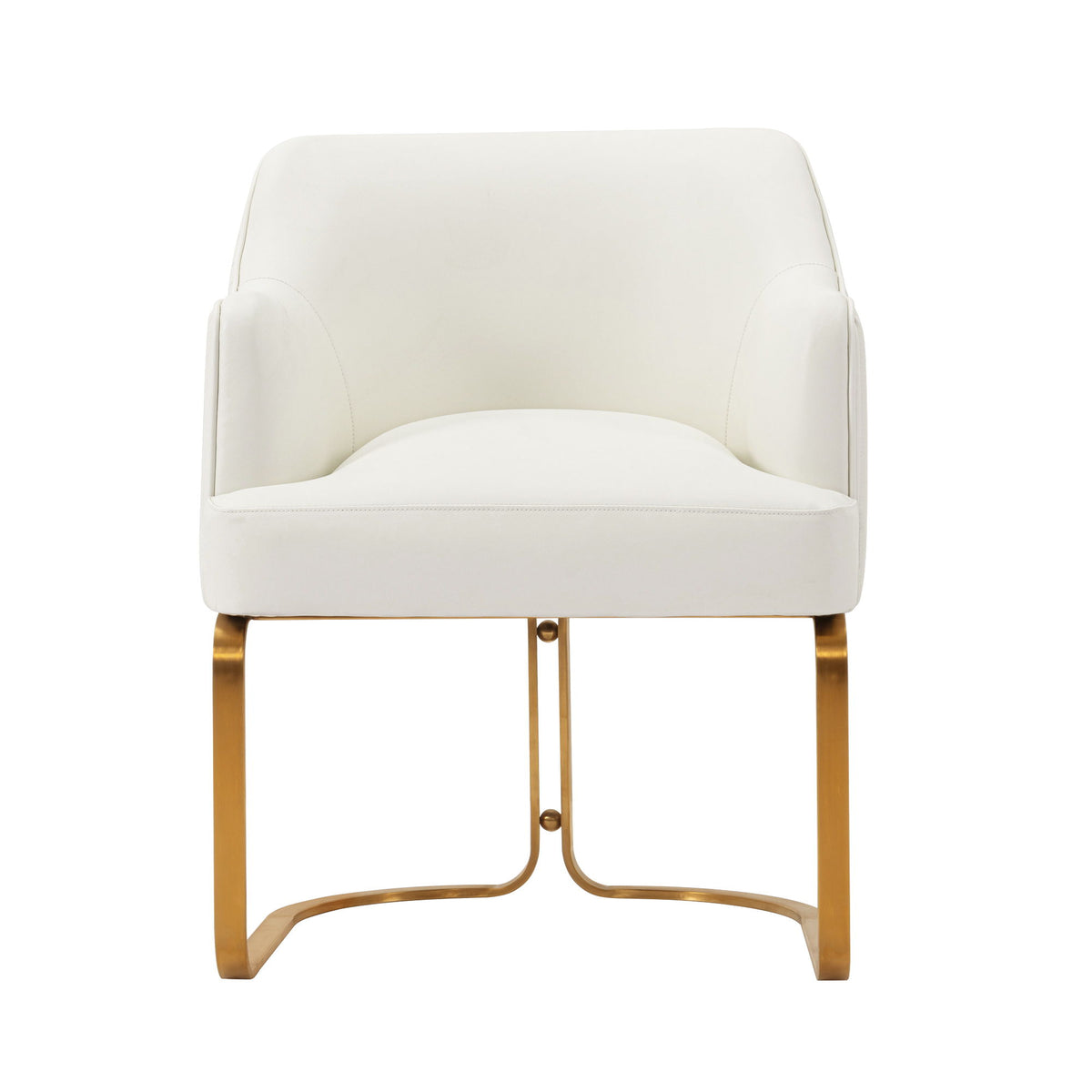 Manhattan Raya - Dining Chair