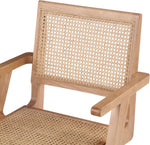 Preston - Dining Arm Chair (Set of 2)